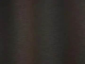 Chaturbate Nude Webcam of _wicked_game