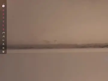 Chaturbate Free Live Porn of _wicked_game