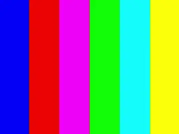 Chaturbate Nude Webcam of _wicked_game