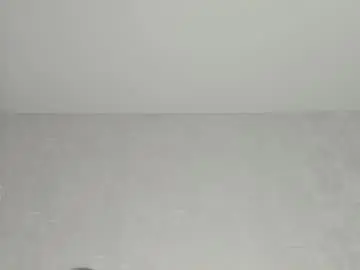 Chaturbate Best Webcam of _wicked_game