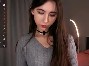 Chaturbate Watch Live Sex Cams of _wicked_game