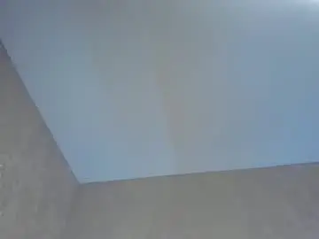 Chaturbate Live Porn of _wicked_game