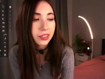 Chaturbate Live Porn of _wicked_game