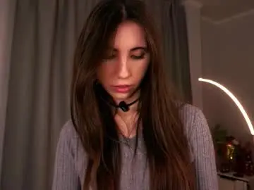 Chaturbate Watch Live Sex Cams of _wicked_game