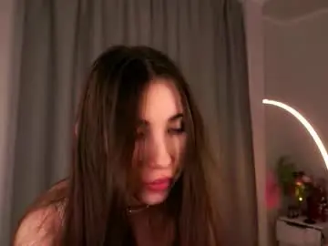 Chaturbate Sex Cam of _wicked_game