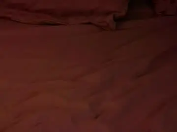 Chaturbate Live Sex Cam of _wicked_game