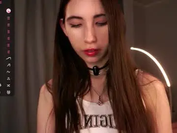 Chaturbate Free Live Porn of _wicked_game