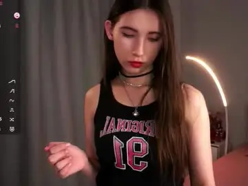 Chaturbate Sex Chat of _wicked_game