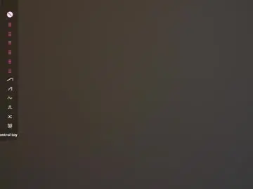 Chaturbate Best Webcam of _wicked_game