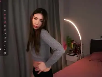 Chaturbate Watch Live Sex Cams of _wicked_game