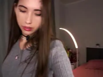 Chaturbate Live Sex Cam of _wicked_game