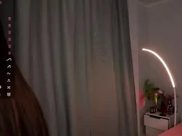 Chaturbate Adult Video Chat of _wicked_game