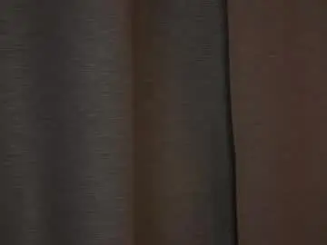 Chaturbate Best live sex cam show of _wicked_game