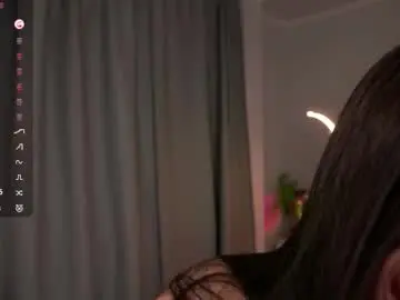 Chaturbate Best Webcam of _wicked_game