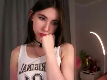 Chaturbate Adult Webcams of _wicked_game