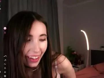 Chaturbate Sex Cam of _wicked_game