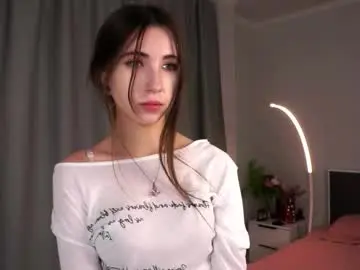 Chaturbate Best Webcam of _wicked_game