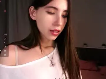 Chaturbate Live Sex of _wicked_game