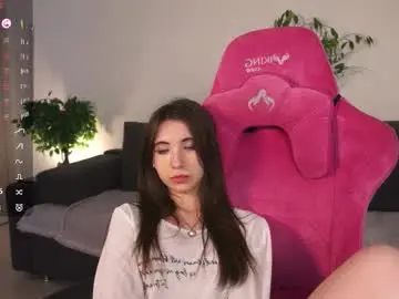 Chaturbate Free Porn Cam of _wicked_game