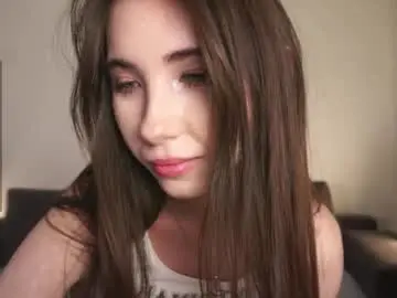 Chaturbate Adult Video Chat of _wicked_game