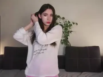 Chaturbate Best live sex cam show of _wicked_game