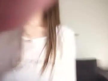 Chaturbate Sex Chat of _wicked_game