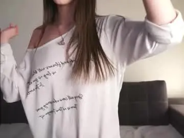 Chaturbate Live Porn of _wicked_game