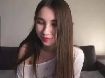 Chaturbate Live Sex Cam of _wicked_game