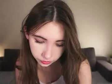 Chaturbate Sex Chat of _wicked_game