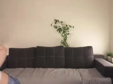 Chaturbate Adult Webcams of _wicked_game