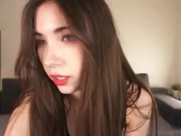 Chaturbate Watch Live Sex Cams of _wicked_game