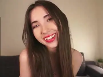 Chaturbate Free Porn Cam of _wicked_game