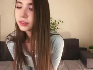 Chaturbate Live Sex Cam of _wicked_game