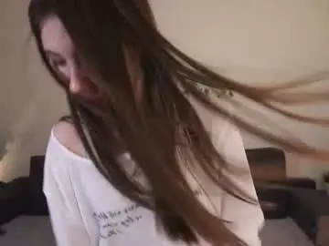 Chaturbate Sex Cam of _wicked_game