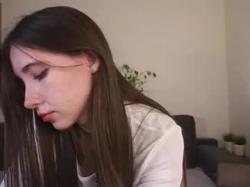 Chaturbate Best Webcam of _wicked_game