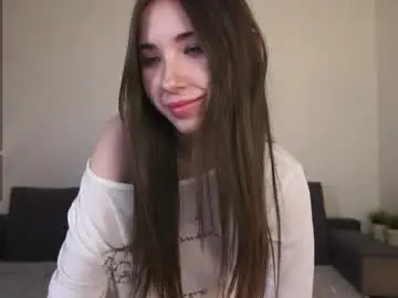 Chaturbate Sex Chat of _wicked_game