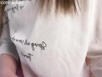 Chaturbate Adult Webcam of _wicked_game