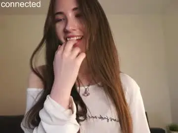 Chaturbate Best Webcam of _wicked_game