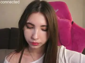 Chaturbate Adult Webcam of _wicked_game