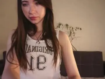 Chaturbate Adult Video Chat of _wicked_game