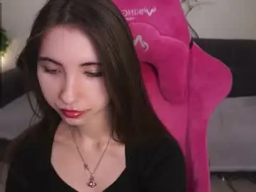 Chaturbate Watch Live Sex Cams of _wicked_game