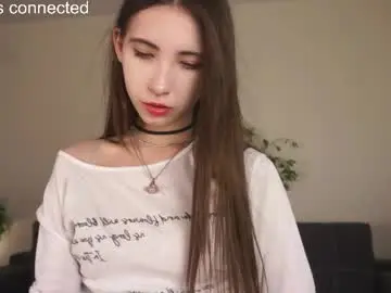 Chaturbate Sex Chat of _wicked_game