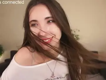 Chaturbate Adult Video Chat of _wicked_game