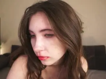 Chaturbate Best Webcam of _wicked_game