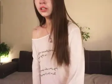 Chaturbate Nude Webcam of _wicked_game