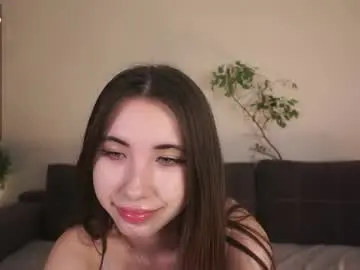 Chaturbate Sex Chat of _wicked_game