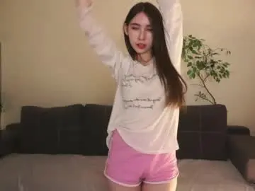 Chaturbate Free Live Porn of _wicked_game