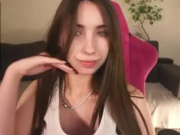 Chaturbate Adult Video Chat of _wicked_game