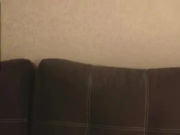 Chaturbate Adult Video Chat of _wicked_game