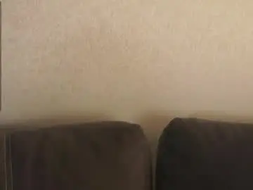 Chaturbate Best live sex cam show of _wicked_game